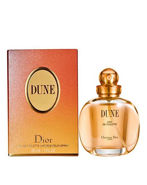 dune perfume boots